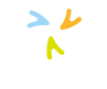 Samwon Food logo